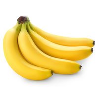 Bananas Est - 0 45 Pound