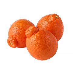 Minneola Tangelo
