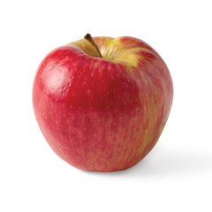 Jumbo Honeycrisp Apples 0.55 lbs ($3.18 lb)
