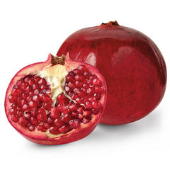 Pomegranate Large