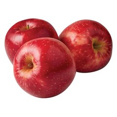 Large SweeTango Apple - Each