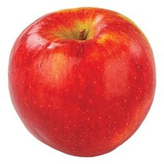 Envy Apples 0.45 lbs ($2.49 lb)