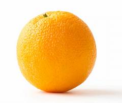 Navel Oranges Large 0.60 lbs ($1.99 lb)