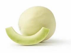 Honeydew Melon 1 ea