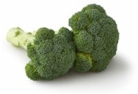 Broccoli 1 ea