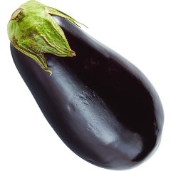 Eggplant 1 ea