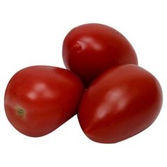 Fresh Roma Tomato, Avg. 0.29 lb