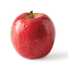 Large Pink Lady Apple - Each