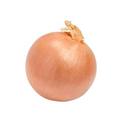 Vidalia Onions 0.65 lbs ($1.99 lb)