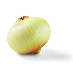 Sweet Yellow Onions 0.65 lbs ($1.68 lb)