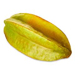 Starfruit