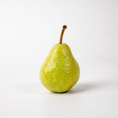 Bartlett Pears 0.45 lbs ($1.99 lb)