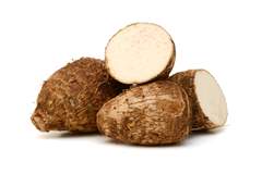 Malanga Coco, 2 pound