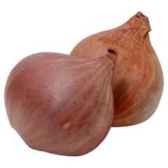 Fresh Shallot, Avg. 0.11 lb