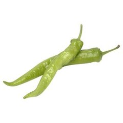 Hatch Chili Peppers 0.15 lbs ($2.99 lb)