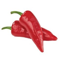 Fresh Bulk Chile Ancho Dried Peppers lb