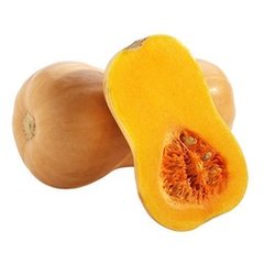 Fresh Butternut Squash, Avg. 3.175 lbs