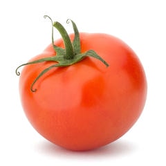 Greenhouse Tomatoes 0.50 lbs ($2.99 lb)