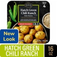 Private Selection Petite Potatoes with Hatch Green Chile Ranch Seasoning Blend