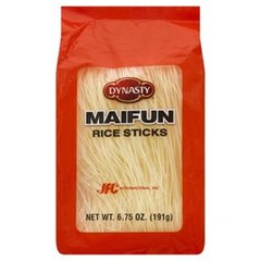 Dynasty Maifun Rice Sticks
