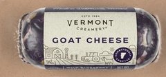 Vermont Creamery Goat Cheese Wild Blueberry Lemon & Thyme Hand Rolled