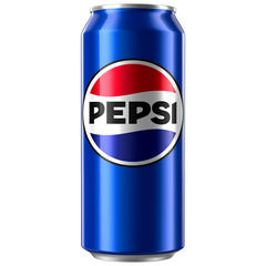 Pepsi Soda Cola 16 Fl Oz