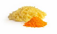 Cheetos Flamin' Hot Mac 'n Cheese, 5.6 oz