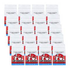 Saf Instant Yeast Instant