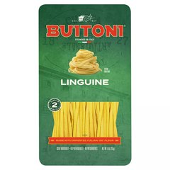 Buitoni Linguine Pasta Noodles, 9 oz