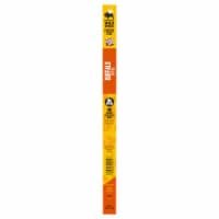 Slim Jim Buffalo Wild Wings Buffalo Chicken Stick