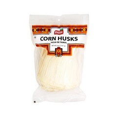 Badia Corn Husks, 6 oz