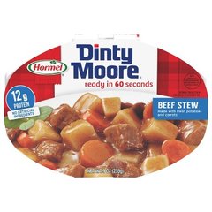Dinty Moore Beef Stew, 9 oz