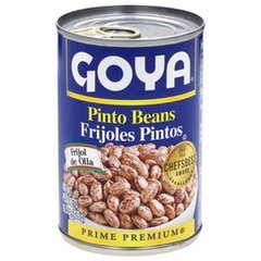 Goya Pinto Beans