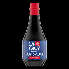 La Choy Soy Sauce 10 oz