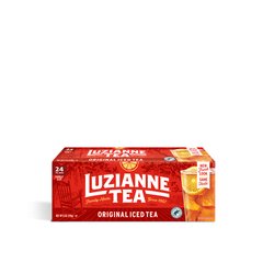 Luzianne Original Iced Tea Bags