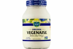 Follow Your Heart Original Vegenaise, 32 oz