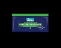 Farmland Bacon Smokehouse Applewood Stack Pack