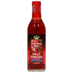 London Pub Malt Vinegar