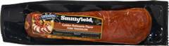 Smithfield Marinated Slow Roasted Golden Rotisserie Flavor Fresh Pork Tenderloin