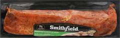Smithfield Roasted Garlic & Herb Pork Loin Filet