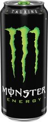 Monster Energy Green Original 16 oz