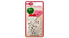 Betty Crocker Candy Eyeballs Dessert Decorations - 0.88oz
