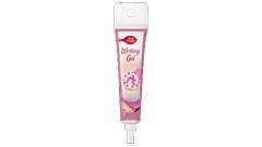 Betty Crocker Decorating Gel Pink 0.67 oz
