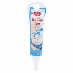 Betty Crocker Gel Icing, Blue, 0.67 oz