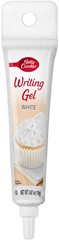 Betty Crocker Decorating Gel White - 0.67 Oz
