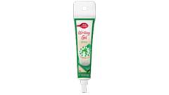 Betty Crocker Gel Icing, Green, 0.67 oz