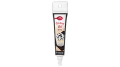 Betty Crocker Decorating Gel Black - 0.67 Oz