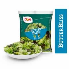 Dole Butter Bliss Salad 6 oz