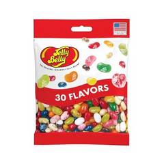 Jelly Belly Jelly Beans 30 Flavors - 7 Oz