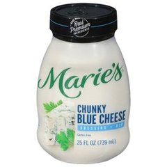Marie's Chunky Blue Cheese Dressing